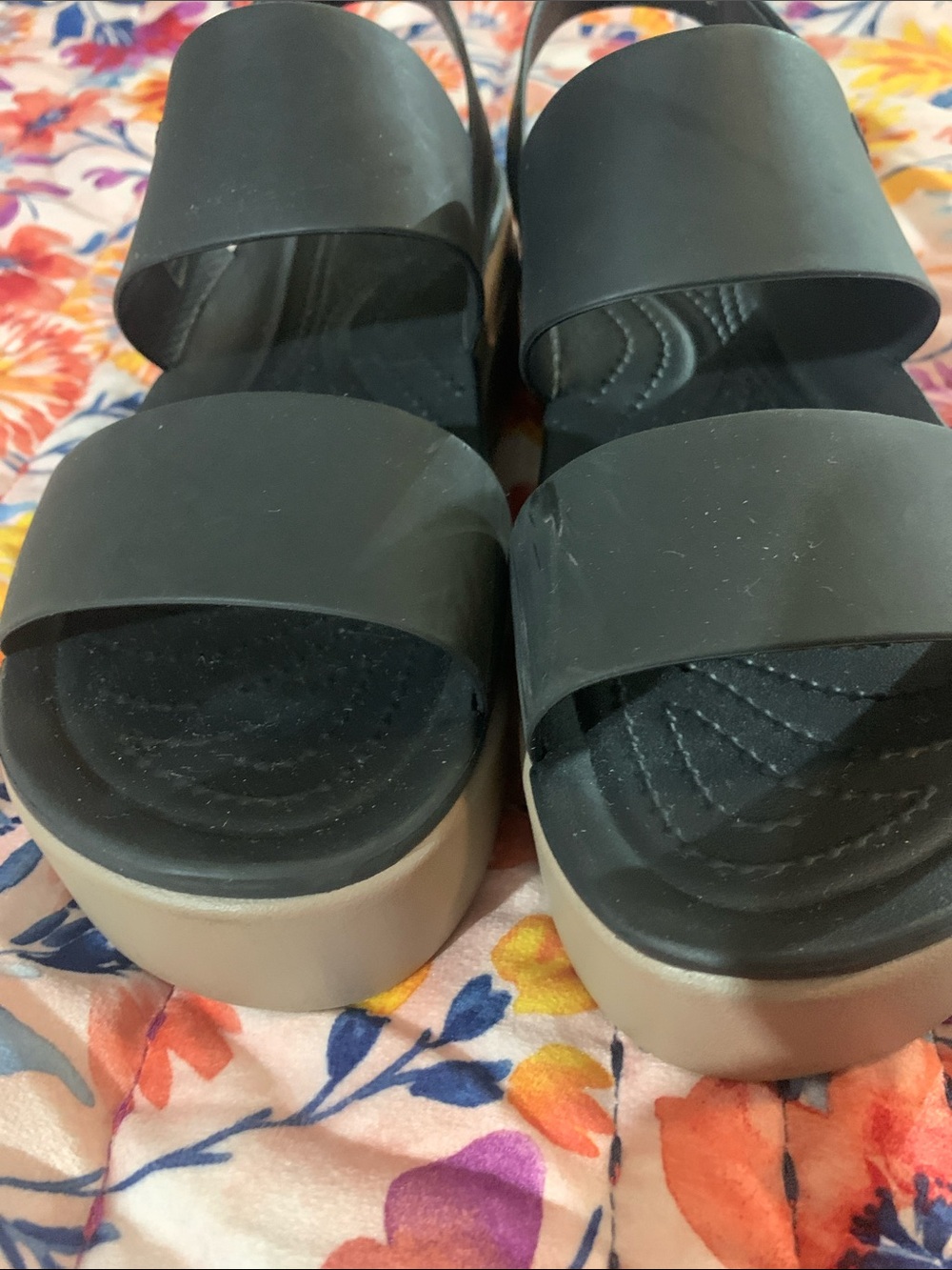 Crocs - Picture 5 of 10